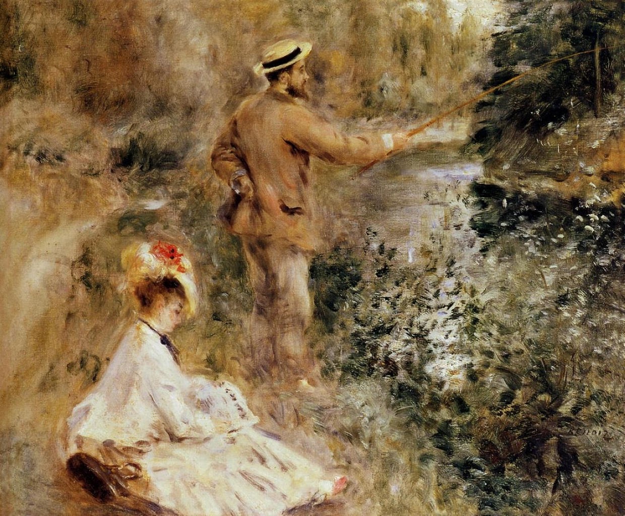 Pierre+Auguste+Renoir-1841-1-19 (662).jpg